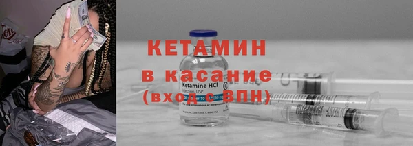 стаф Аркадак